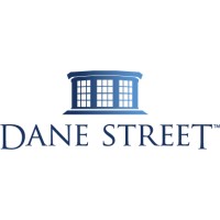 Dane Street, LLC